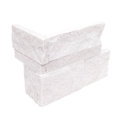 XL Rockmount 9X18 Corner Ledger Panel