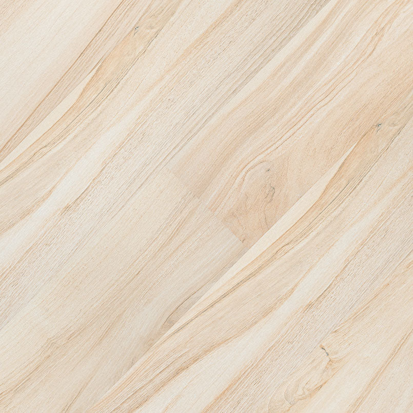 Aspenwood Artic 9X48 Matte Porcelain Tile