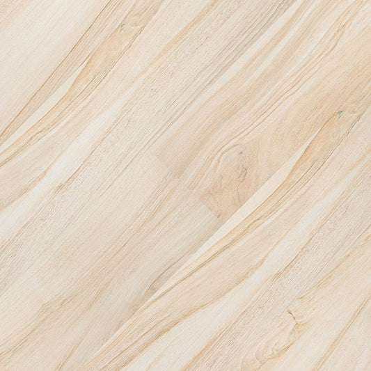 Aspenwood Artic 9X48 Matte Porcelain Tile