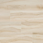 Aspenwood Artic 9X48 Matte Porcelain Tile