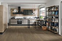 Ashton 2.0 Beckley Bruno 7x48 Luxury Vinyl Plank