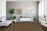 Ashton 2.0 Beckley Bruno 7x48 Luxury Vinyl Plank