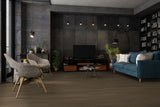 Ashton 2.0 Beckley Bruno 7x48 Luxury Vinyl Plank