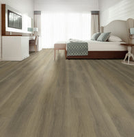 Ashton 2.0 Dillon Fog 7x48 Luxury Vinyl Plank