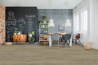 Ashton 2.0 Dillon Fog 7x48 Luxury Vinyl Plank