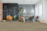 Ashton 2.0 Dillon Fog 7x48 Luxury Vinyl Plank