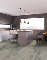 Ashton 2.0 Stableton 7x48 Luxury Vinyl Plank