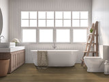 Ashton 2.0 Sunnyset 7x48 Luxury Vinyl Plank