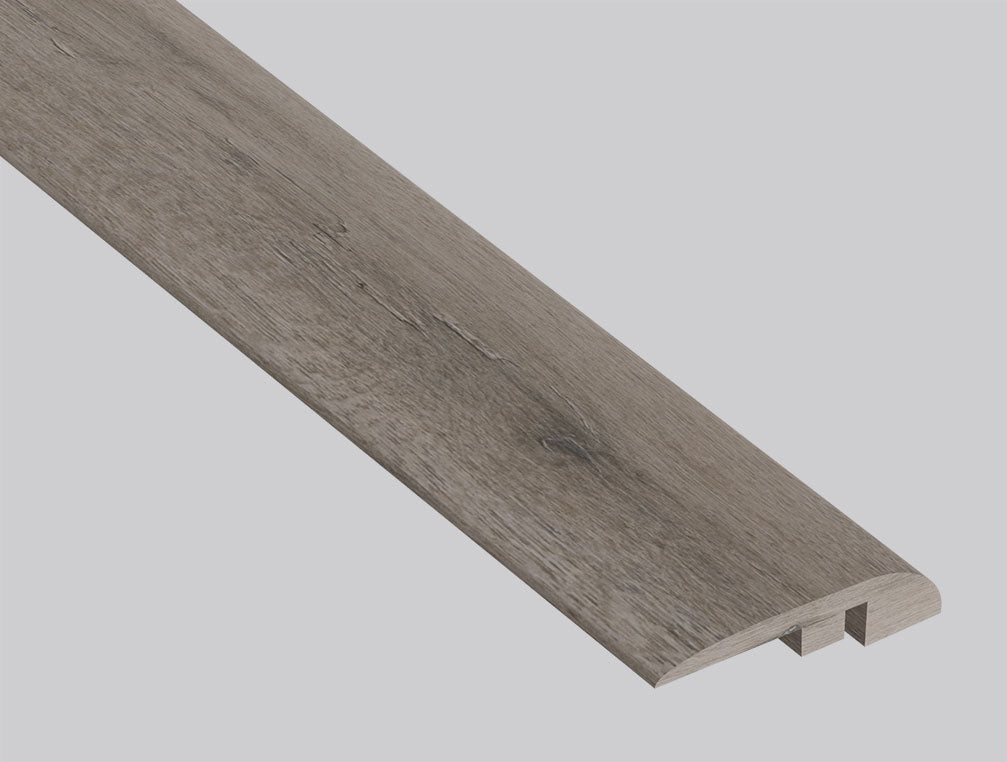 Smithcliffs 1.77" x 0.345" x 94" Reducer