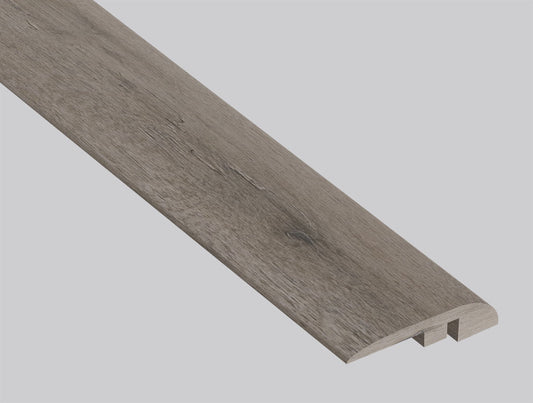 Smithcliffs 1.77" x 0.345" x 94" Reducer