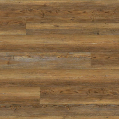 Cyrus 2.0 Barnstorm 7x48 Luxury Vinyl Tile