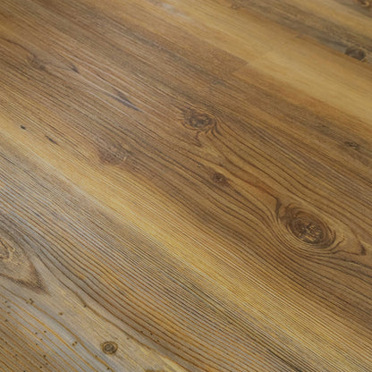 Cyrus Barnstorm 7x48 Luxury Vinyl Planks