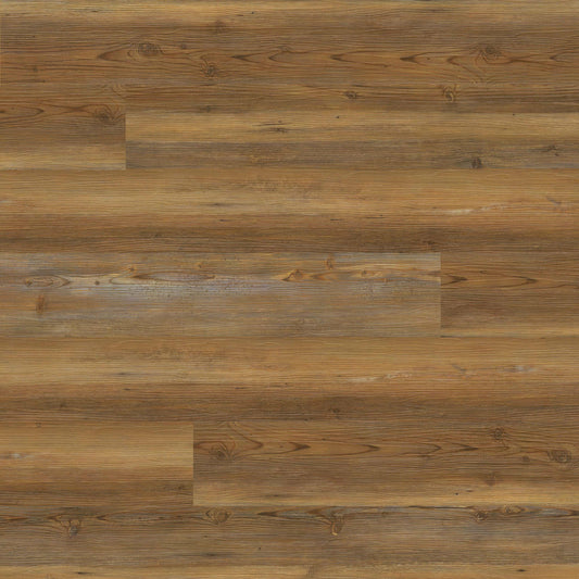 Cyrus Barnstorm 7x48 Luxury Vinyl Planks