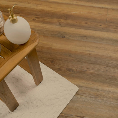 Cyrus 2.0 Barnstorm 7x48 Luxury Vinyl Tile