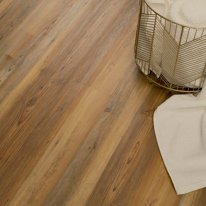 Cyrus 2.0 Barnstorm 7x48 Luxury Vinyl Tile