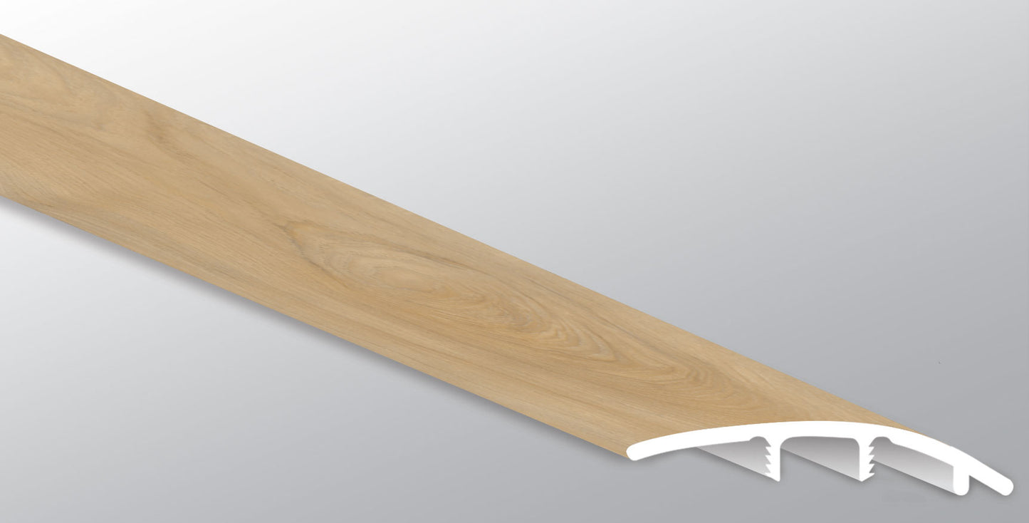 Nove Reducer 1.77"x0.345"x94"