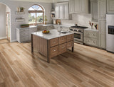 Andover Bayhill Blonde 7x48 Luxury Vinyl Tile