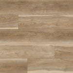 Andover Bayhill Blonde 7x48 Luxury Vinyl Tile