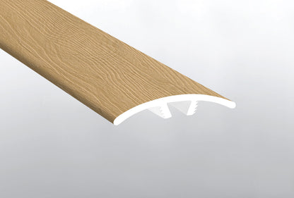 Ashton T-Molding 1.77"x0.28"x94"