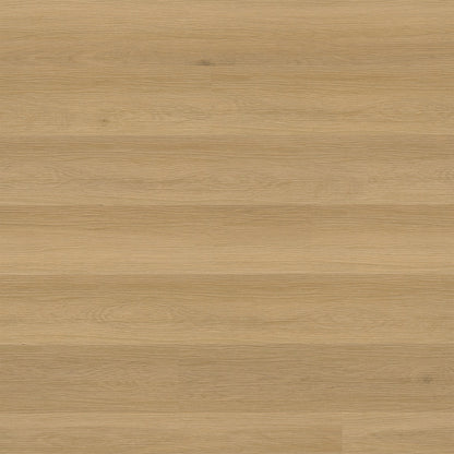 MSI Everlife Ashton 2.0 Bayshore Linen 7" x 48" Waterproof Luxury Vinyl Plank (12MIL)