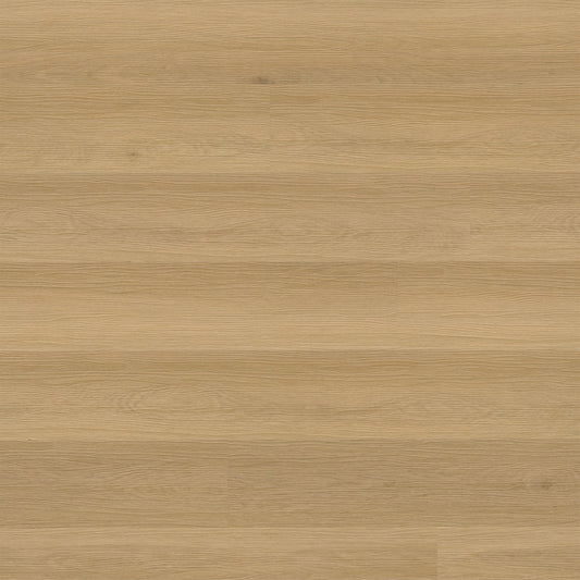 MSI Everlife Ashton 2.0 Bayshore Linen 7" x 48" Waterproof Luxury Vinyl Plank (12MIL)