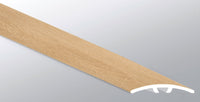 Laurel 1.59"x0.18"x94" Multi-Purpose Trim