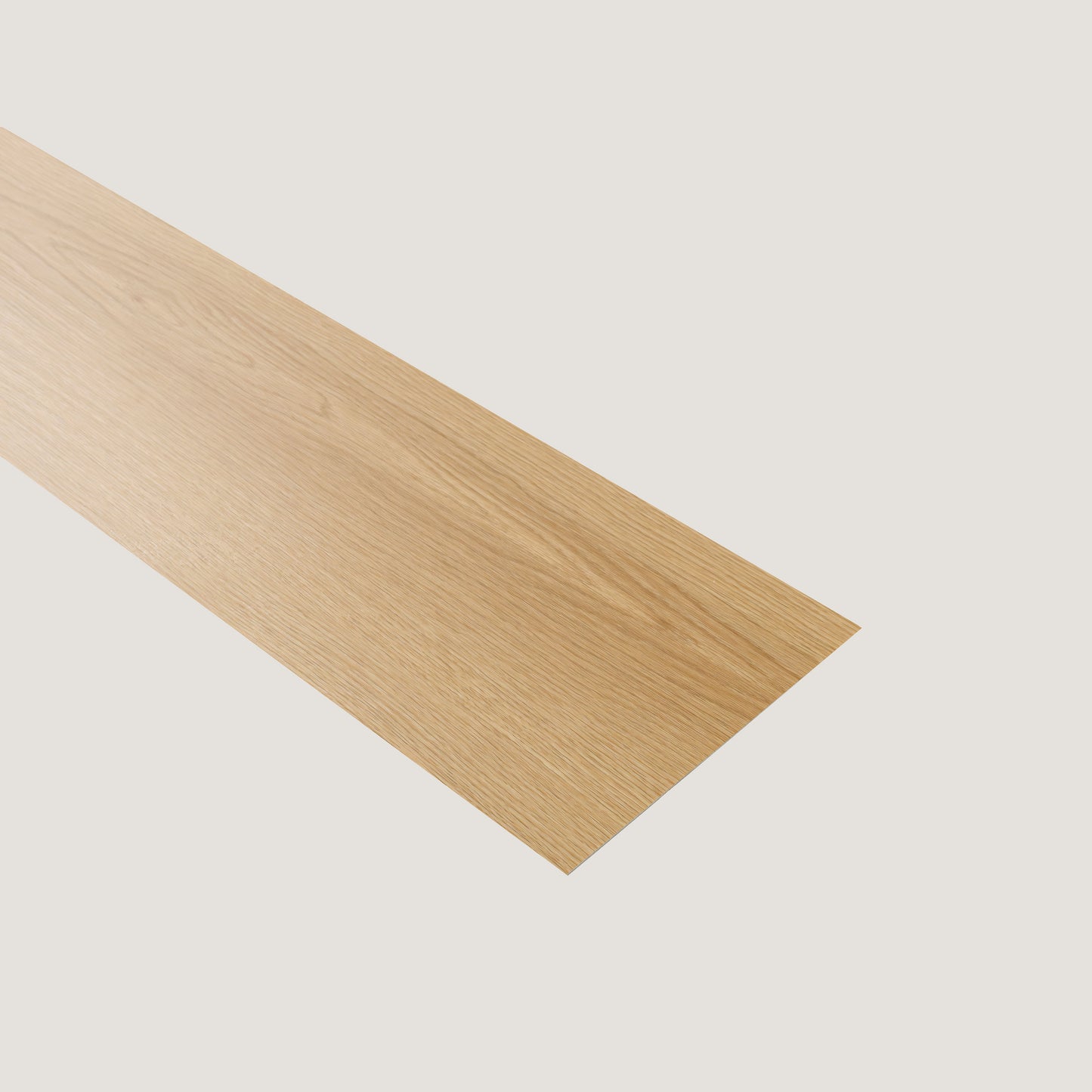 MSI Nove Bayside Bluff 9x48 Extra-Wide Waterproof Glue-Down Luxury Vinyl Plank (54.00 sq. ft./box)