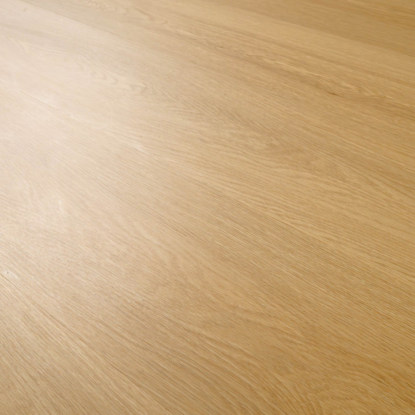 MSI Nove Bayside Bluff 9x48 Extra-Wide Waterproof Glue-Down Luxury Vinyl Plank (54.00 sq. ft./box)