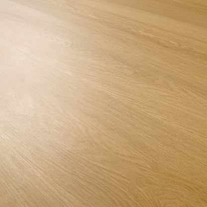 MSI Nove Bayside Bluff 9x48 Extra-Wide Waterproof Glue-Down Luxury Vinyl Plank (54.00 sq. ft./box)