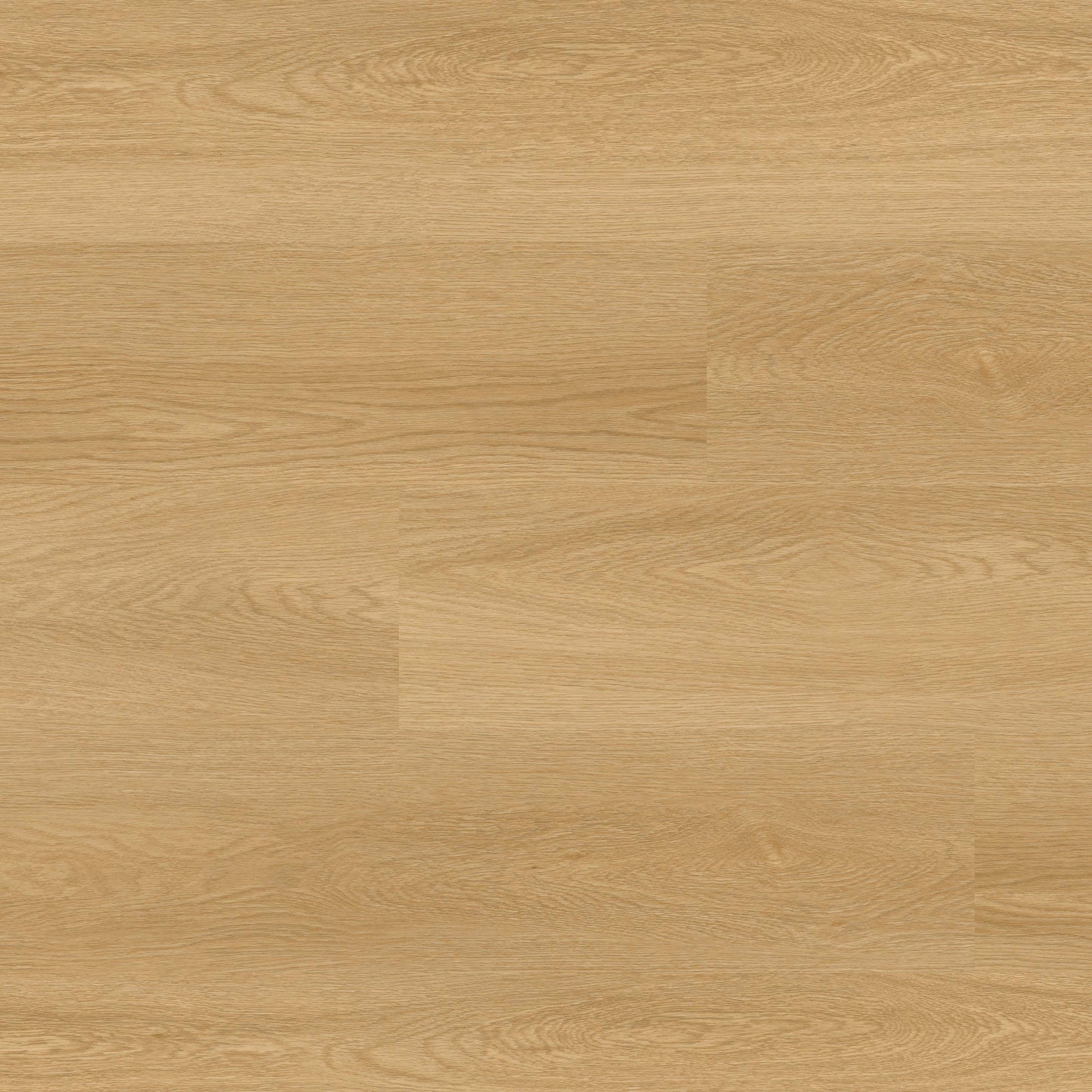 MSI Nove Bayside Bluff 9x48 Extra-Wide Waterproof Glue-Down Luxury Vinyl Plank (54.00 sq. ft./box)