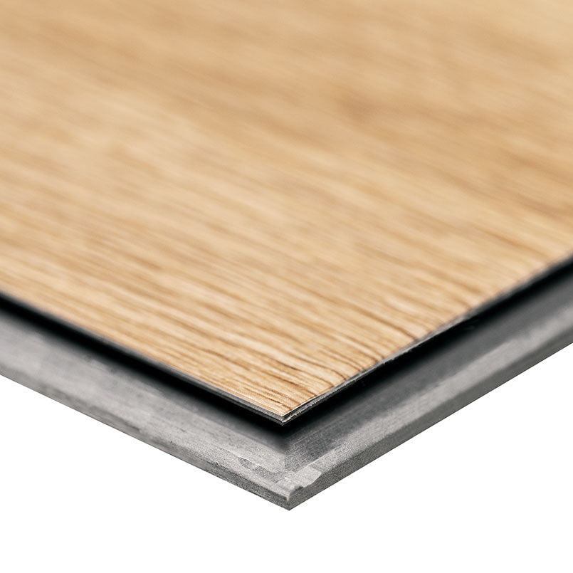 Laurel Bayside Bluff 9x48 Luxury Vinyl Planks
