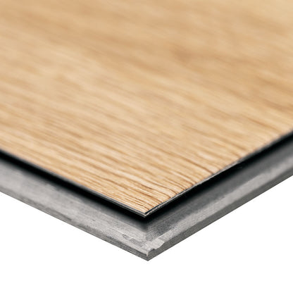 Laurel Bayside Bluff 9x48 Luxury Vinyl Planks