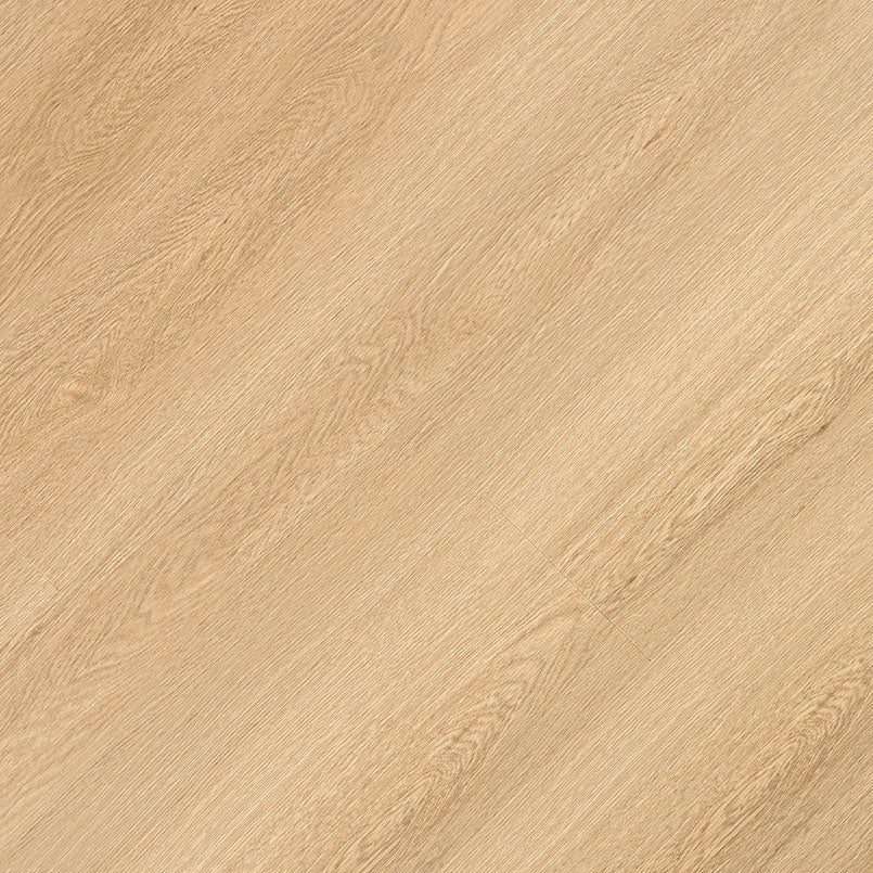 Laurel Bayside Bluff 9x48 Luxury Vinyl Planks