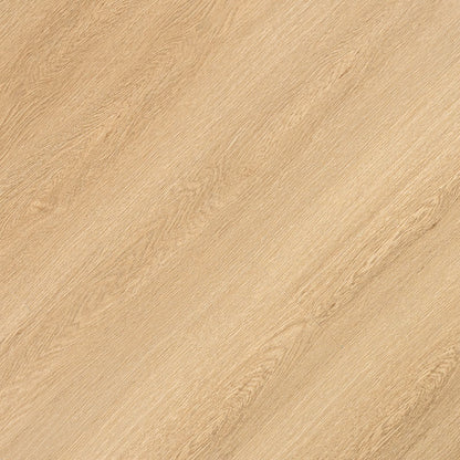 Laurel Bayside Bluff 9x48 Luxury Vinyl Planks