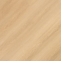 Laurel Bayside Bluff 9x48 Luxury Vinyl Planks