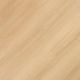 Laurel Bayside Bluff 9x48 Luxury Vinyl Planks