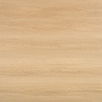 Laurel Reserve Bayside Bluff 9x48 Luxury Vinyl Planks