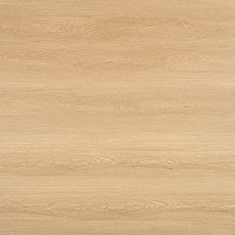 Laurel Bayside Bluff 9x48 Luxury Vinyl Planks