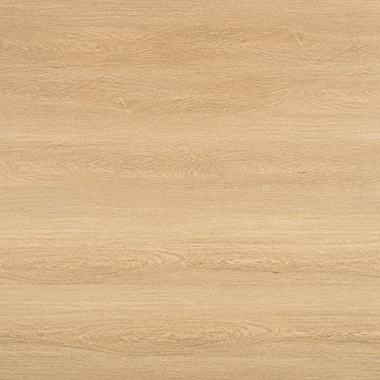 Laurel Bayside Bluff 9x48 Luxury Vinyl Planks