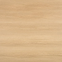 Laurel Bayside Bluff 9x48 Luxury Vinyl Planks