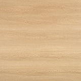 Laurel Bayside Bluff 9x48 Luxury Vinyl Planks