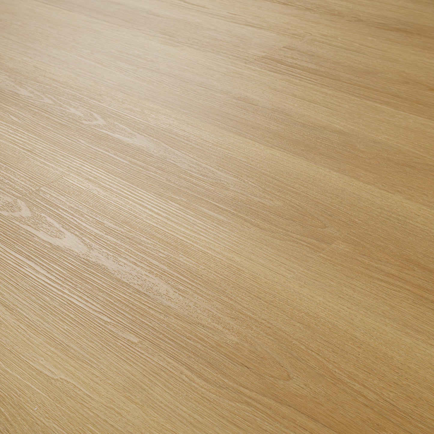 MSI Everlife Ashton 2.0 Baystone 7" x 48" Waterproof Luxury Vinyl Plank (LVP) - 4.4mm / 12MIL Rigid Core Flooring