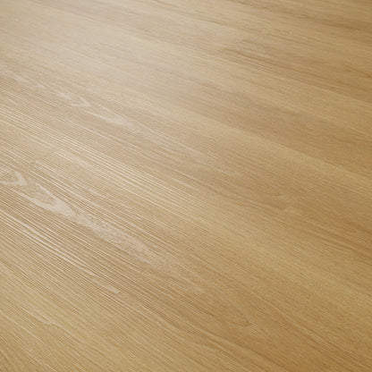 MSI Everlife Ashton 2.0 Baystone 7" x 48" Waterproof Luxury Vinyl Plank (LVP) - 4.4mm / 12MIL Rigid Core Flooring