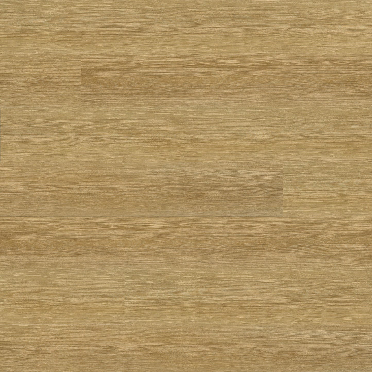 MSI Everlife Ashton 2.0 Baystone 7" x 48" Waterproof Luxury Vinyl Plank (LVP) - 4.4mm / 12MIL Rigid Core Flooring