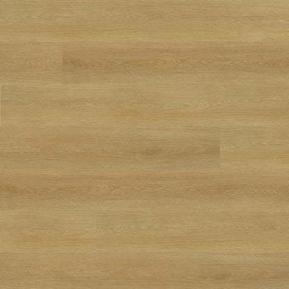 MSI Everlife Ashton 2.0 Baystone 7" x 48" Waterproof Luxury Vinyl Plank (LVP) - 4.4mm / 12MIL Rigid Core Flooring