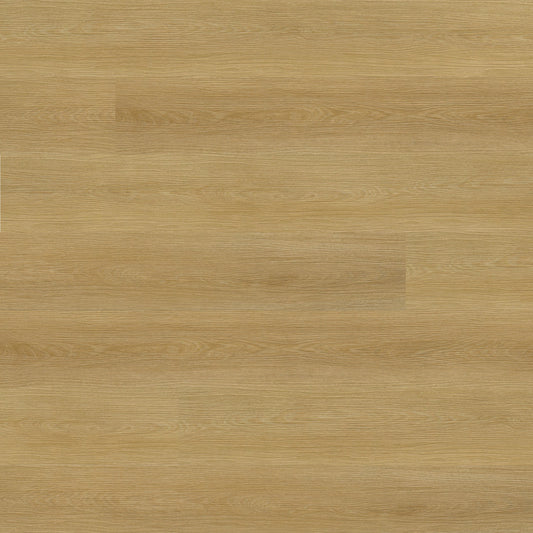 MSI Everlife Ashton 2.0 Bayshore 7" x 48" Waterproof Luxury Vinyl Plank (12MIL)