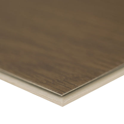 Ashton 2.0 Beckley Bruno 7x48 Luxury Vinyl Plank
