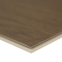 Ashton 2.0 Beckley Bruno 7x48 Luxury Vinyl Plank