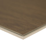 Ashton 2.0 Beckley Bruno 7x48 Luxury Vinyl Plank