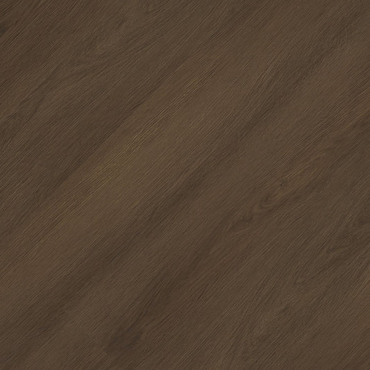 MSI Everlife Ashton 2.0 Beckley Bruno 7" x 48" Waterproof Luxury Vinyl Plank (LVP) - 4.4mm / 12MIL Rigid Core Flooring